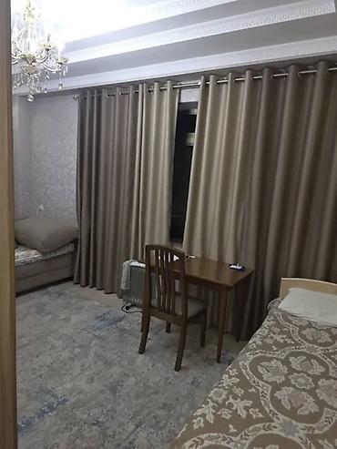 Продажа квартир: 3 комнаты, 85 м², Элитка, 1 этаж, Евроремонт at lalafo.kg — 8 Продажа квартир: 3 комнаты, 85 м², Элитка, 1 этаж, Евроремонт — 8
