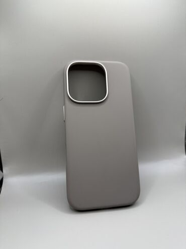 задняя крышка для телефона fly: Məhsul: MagSafe uyğun telefon qabı - Model uyğunluğu: iPhone 16 Pro