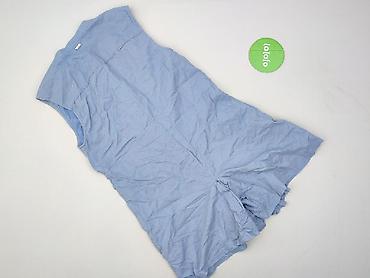 jeans pull and bear: Pepe Jeans, Kombinezon damski, rozmiar XS — 3