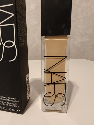 джемма корейская косметика отзывы: Тональный крем, Nars, Б/у