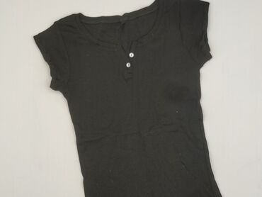 Sinsay, Women`s T-shirt, size L (EU 40)