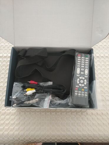 Multimetrlər və testerlər: Multimetr, Rəqəmsal -da lalafo.az — 1 Multimetrlər və testerlər: Multimetr, Rəqəmsal — 1