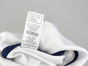 hi tec polo: SolS, Damska koszulka polo, rozmiar S — 5