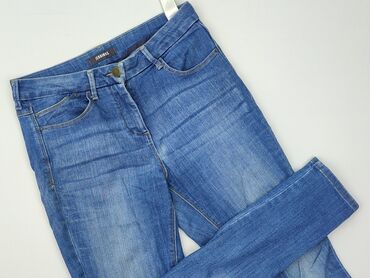 zalando dżinsy: Marks & Spencer, Jeans for women, size M