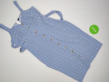Women: Shein, Women`s dress, size L — 2