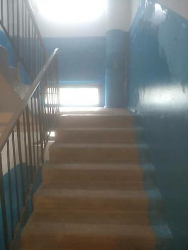 Ремонт под ключ: Делаем всё Косметический ремонт подъездов и квартир : 1)красим — 7