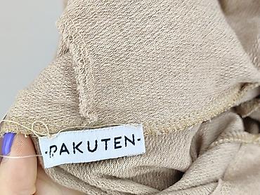 martynka: Pakuten, Sukienka damska, rozmiar S — 5