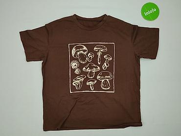 t shirty techno: Shein, T-shirt damski, rozmiar S — 3
