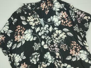 Koszulа dla mężczyzn, 4XL, Jacamo, stan - Dobry
