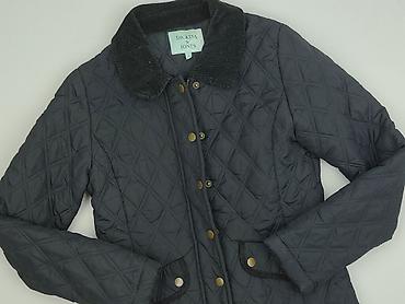 fluff outerwear: Kurtka przejściowa damska, rozmiar S — 1