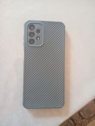 ət cəken masinlarin matoru: Samsung Galaxy A23, 64 GB, rəng - Çəhrayı