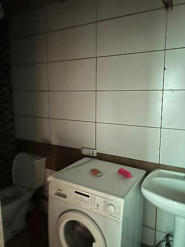 Аренда цехов, заводов и фабрик: Здается швейный цех, на длительный срок. 250м.кВ. +10 свободных — 29