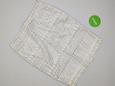 spódnico spodnie pull: Marks & Spencer, Spódnica damska, rozmiar XL — 2