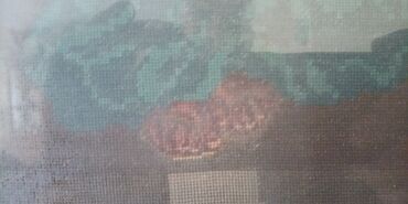 Gobleni: Goblen, Novo — 9