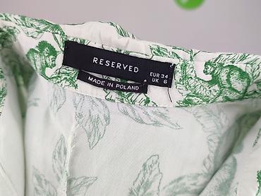 dollskill polska: Sukienka damska, rozmiar 2XS — 4