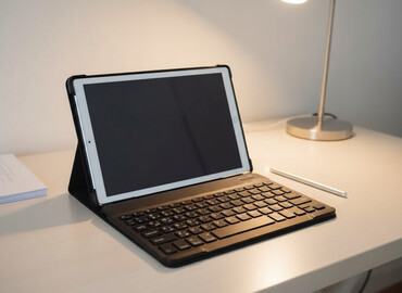 Digər planşetlər: Tablet her türlü oyunu kaldırır çift hatlı iş içinde uygun platası -da lalafo.az — 1 Digər planşetlər: Tablet her türlü oyunu kaldırır çift hatlı iş içinde uygun platası — 1