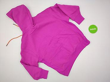 ae outfitters: Bluza z kapturem damska, rozmiar XL — 3