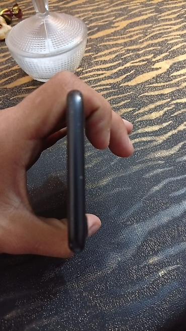 Мобильные телефоны и аксессуары: IPhone 7, Черный, Отпечаток пальца — 5