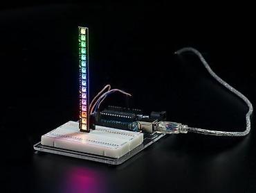 Другие крепежные изделия: Kateqoriya: Elektronik Kartlar > NeoPixel və LED - LCD Ekranlar at lalafo.az — 3 Другие крепежные изделия: Kateqoriya: Elektronik Kartlar > NeoPixel və LED - LCD Ekranlar — 3