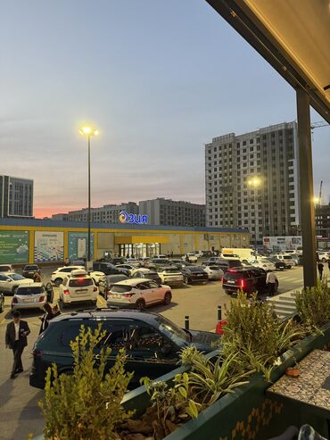 продажа домов в бишкеке арча бешик: Сдан, 1 комната, 43 м²