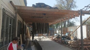 Сварщики: Сварщик. С опытом — 7