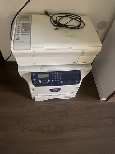 Digər foto və video aksesuarları: Tecili satilir