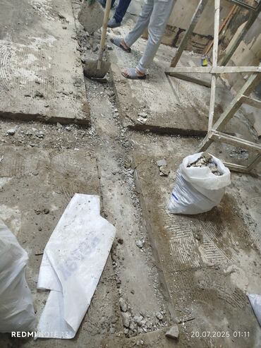 Beton işləri: Ən sərfəli münasib qiymətlərlə Beton kubik kərpic riger -da lalafo.az — 20 Beton işləri: Ən sərfəli münasib qiymətlərlə Beton kubik kərpic riger — 20