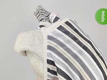 house basic: White House Black Market, Kardigan damski, rozmiar M — 7