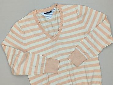 strandfein sweter: Tommy Hilfiger, Sweter damski, rozmiar L — 1