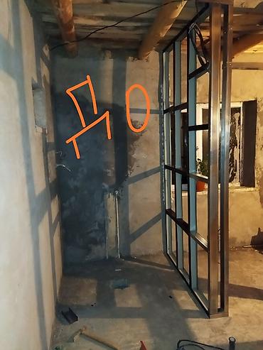 Ремонт под ключ: Ремонт под ключ | Офисы, Квартиры, Дома Больше 6 лет опыта — 11