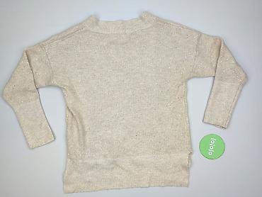 tchibo parka: Top Secret, Sweter damski, rozmiar M — 3
