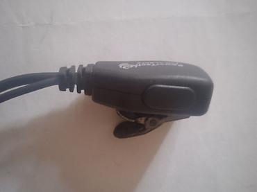 islenmis telefon: Nausnik raciya motorolanin original . наушник от радции моторола — 1