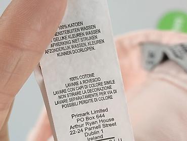 c: Denim Co, Szorty damskie, rozmiar S — 6