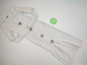 hanne zarum: Zara, Sukienka damska, rozmiar S — 2