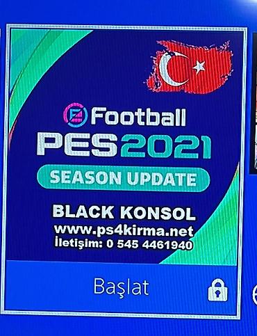 pubg lite hileli: PS4 üçün oyun kolleksiyası – rəqəmsal versiyalar Paketdə olan — 3