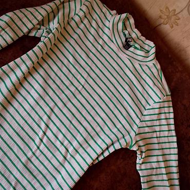 Sviter, Pierre Cardin, XL, rəng - Ağ lalafo.az -da Sviter, Pierre Cardin, XL, rəng - Ağ