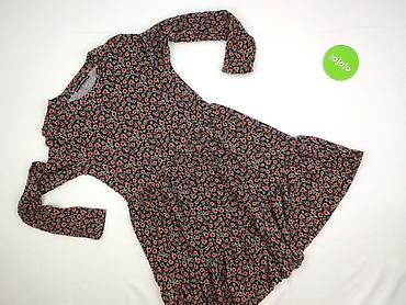 kolekcja massimo dutti: House, Sukienka damska, rozmiar XS — 2