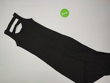 esmara tshirt: Esmara, Sukienka damska, rozmiar XS — 2