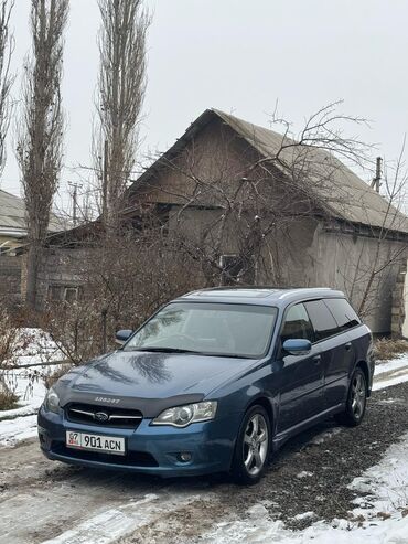 ауди 100 2 3 матор: Subaru Legacy : 2004 г., 2 л, Tiptronic gear box, Газ, Универсал