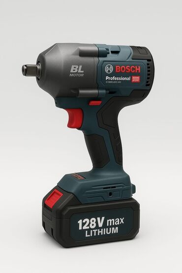 Садовые ножницы: ⚡ Bosch Qaykavyor 128W – Güc və Rahatlıq Sizin Əlinizdə! ⚡ ✅ 128W