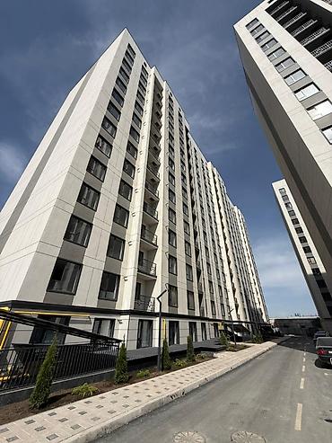 Продажа квартир: 1 комната, 40 м² — 1