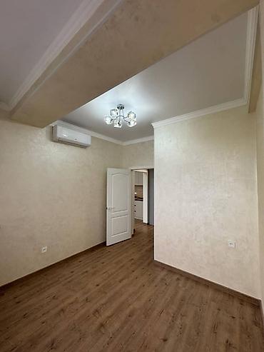 Продажа квартир: 1 комната, 37 м², Элитка, 5 этаж, Евроремонт — 7