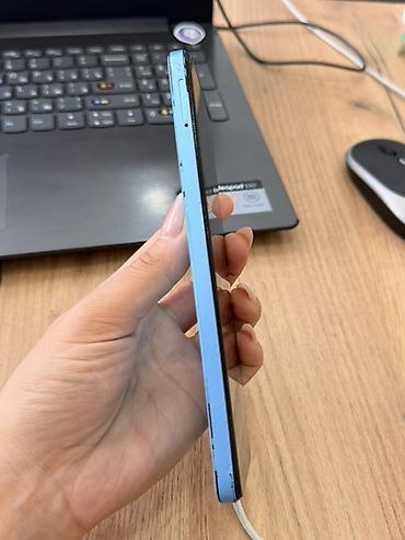 Mobil telefon və aksesuarlar: 128 gb yaddaş qeytiyatlıdır herbirşeyi işleyir — 2