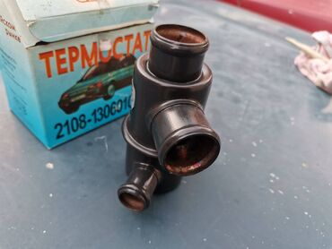 Auto delovi: Termostat tecnosti Lada 2108 Samara br.2. Novo. Ruske proizvodnje na lalafo.rs — 4 Auto delovi: Termostat tecnosti Lada 2108 Samara br.2. Novo. Ruske proizvodnje — 4