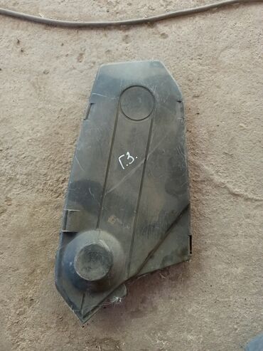 Другие автозапчасти: Гольф 3 разное — 24