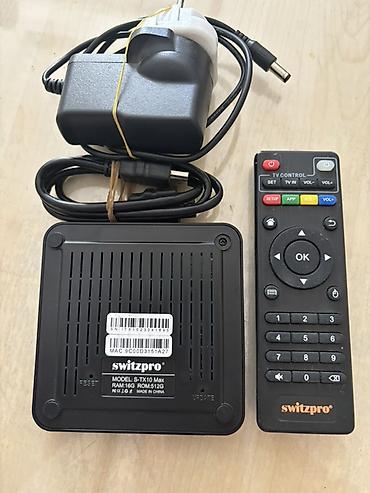 star x mini hd 2 plus: Salam. 120azn almisham istifade etmirem satiram. 1000 e yaxin kanal — 2