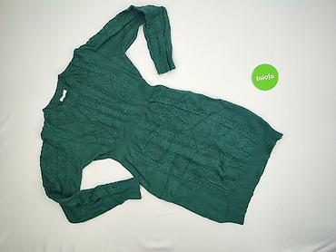 clothes x: Fisherfield, Sukienka damska, rozmiar L — 2
