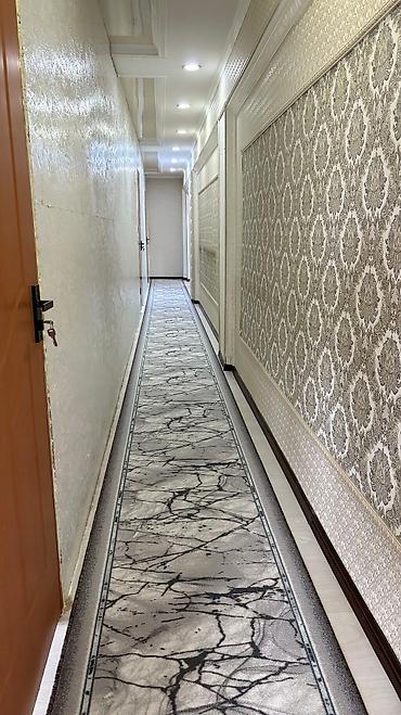 Долгосрочная аренда квартир: Студия, Собственник, Без подселения, С мебелью частично — 3