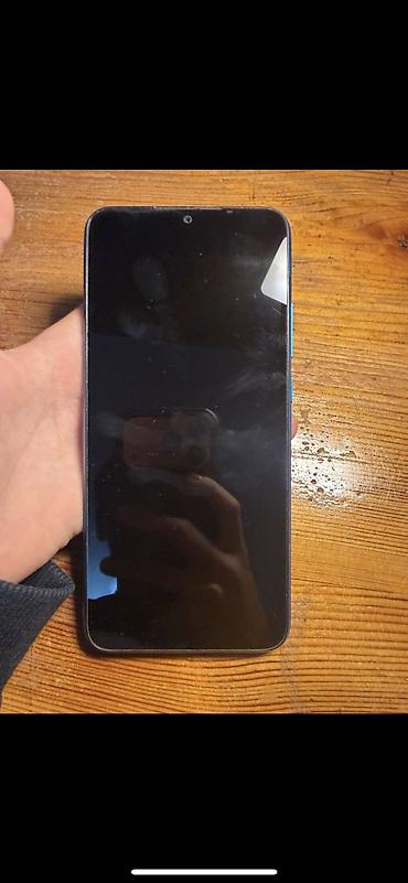 redmi pad 7: Redmi, Redmi 7, Б/у — 9