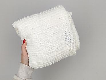 supreme sweter: Beloved, Sweter damski, rozmiar S — 7